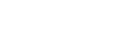 trispoat.com